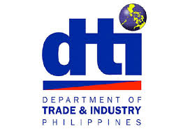 DTI