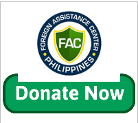 FAC Donate Link