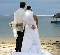 Marriage in the Philippines