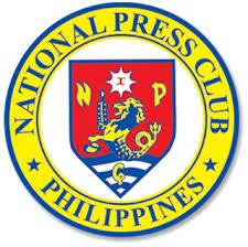 National Press Club of the Philippines