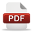 pdf file