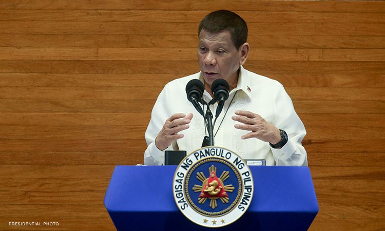 Duterte-SONA-2020-14 CNNPH