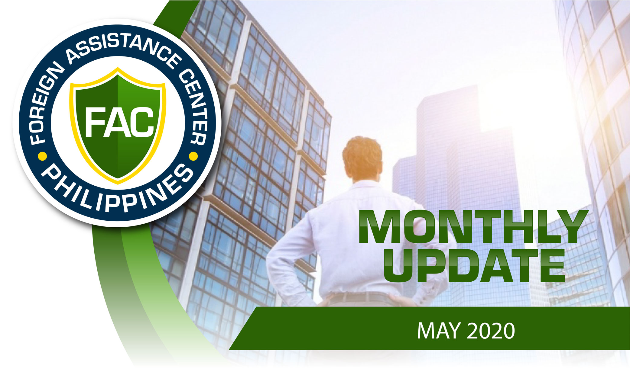 FAC-Philippines---Monthly-Update-MAY