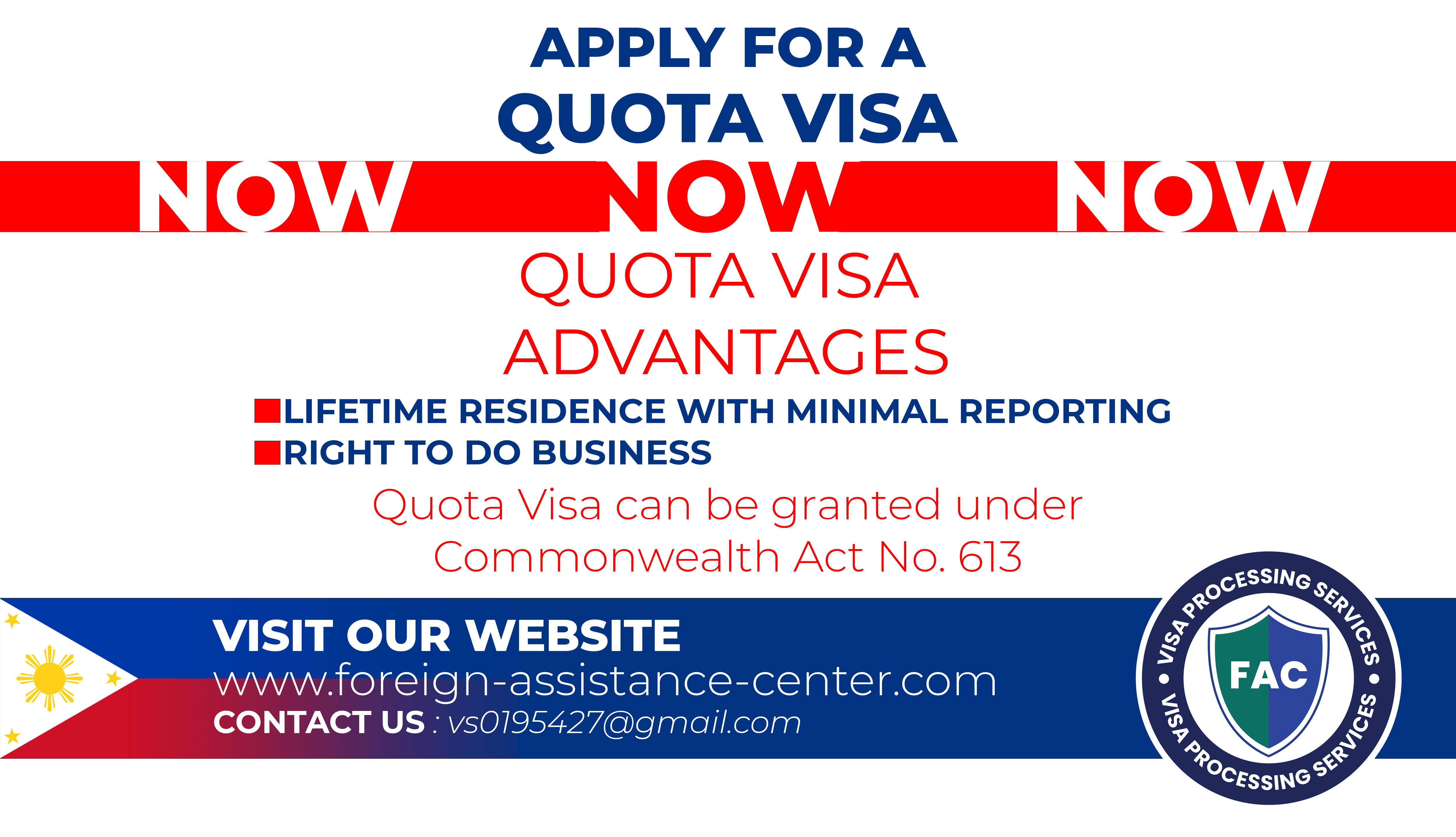 permanent resident
